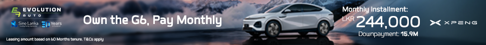 Top Banner Image 0
