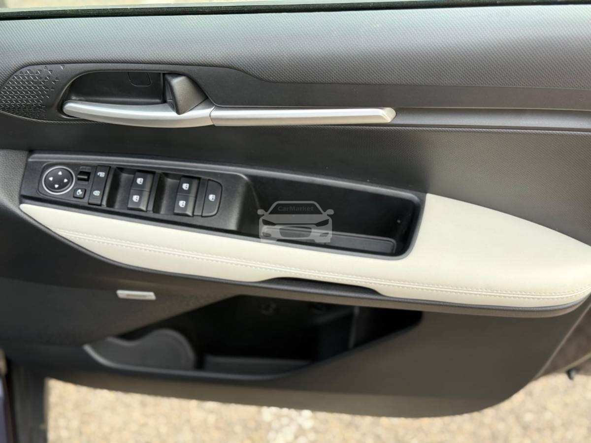 Slider Indicator Image 4