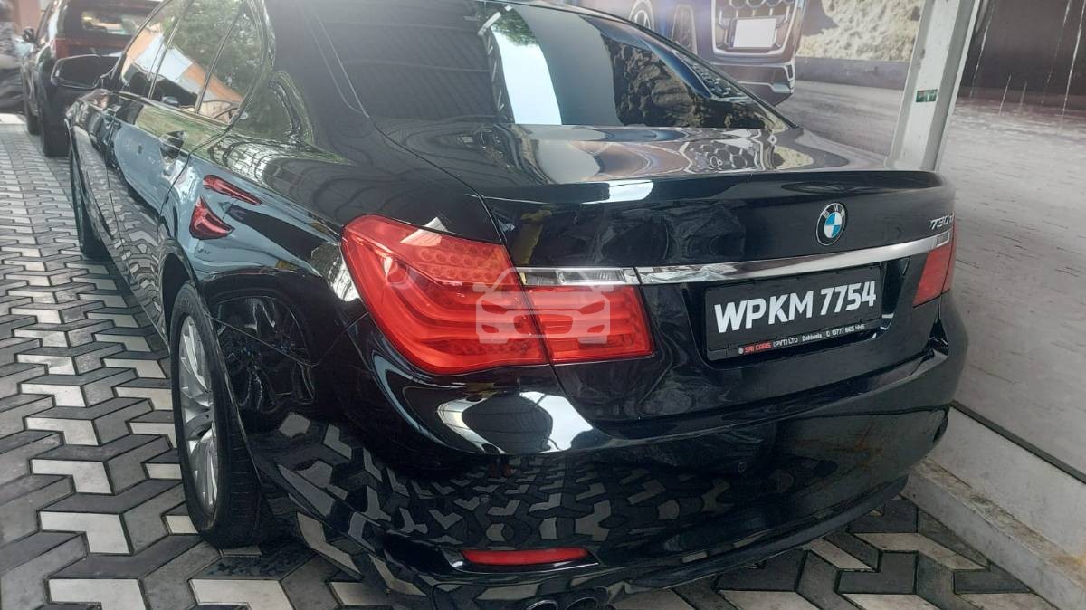 Slider Indicator Image 1