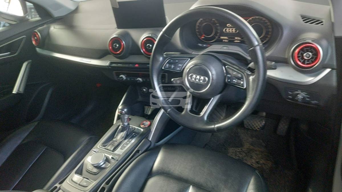 Slider Indicator Image 2