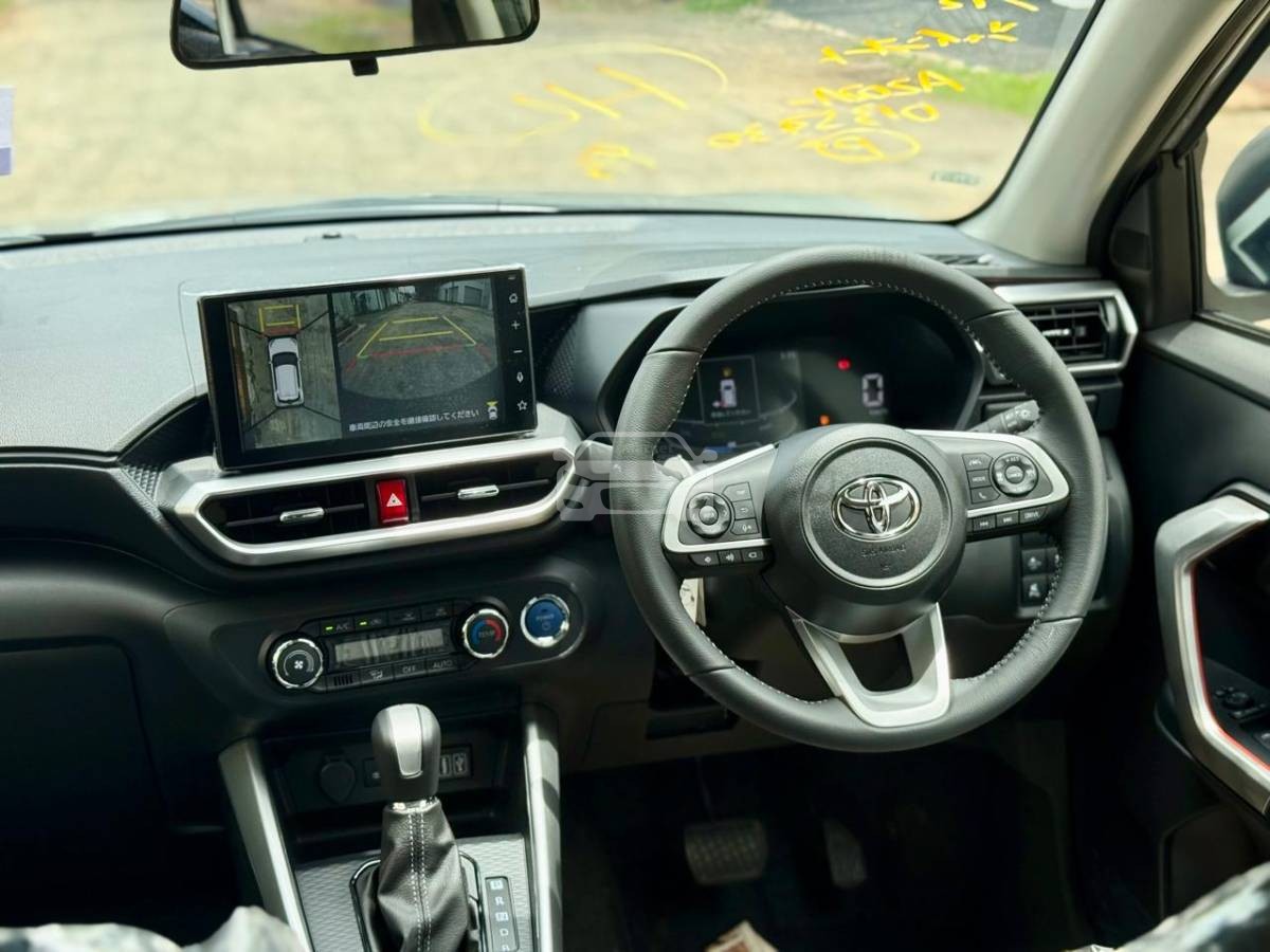 Slider Indicator Image 5