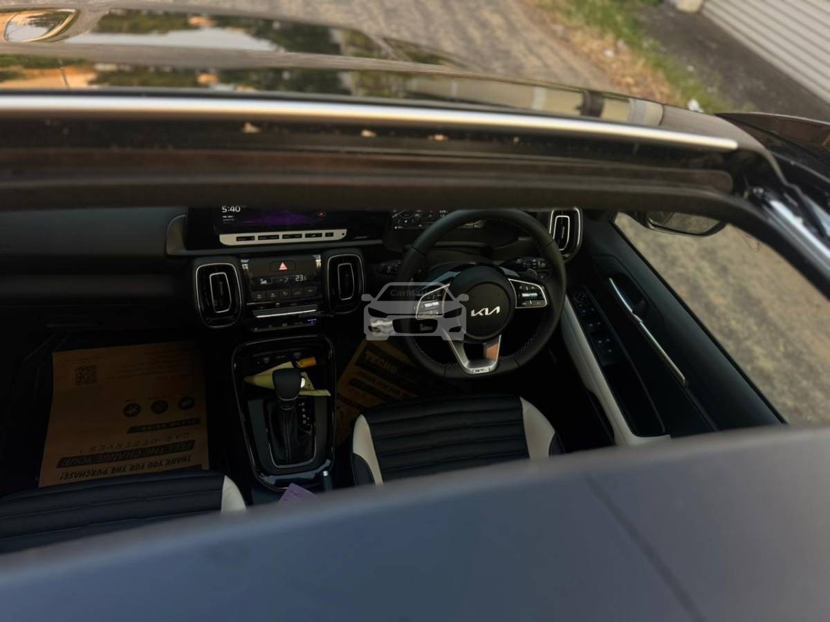 Slider Indicator Image 5