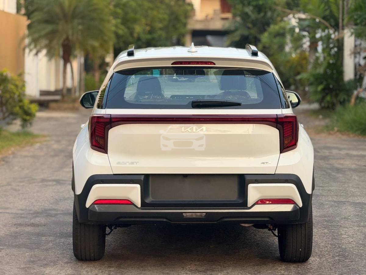 Slider Indicator Image 2
