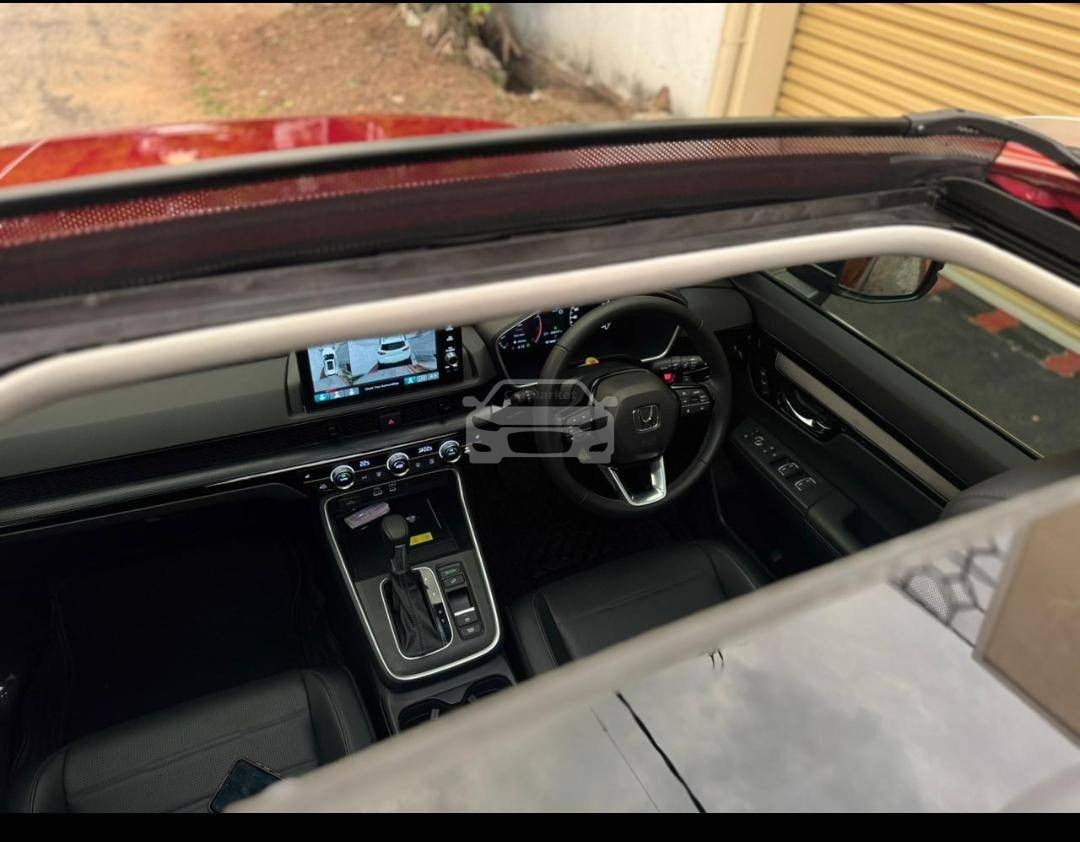 Slider Indicator Image 2