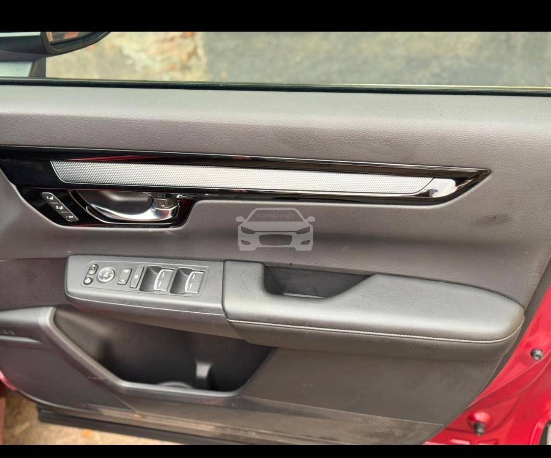 Slider Indicator Image 3