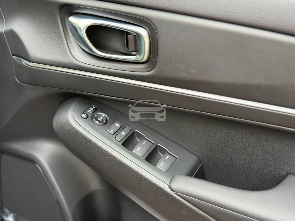 Slider Indicator Image 5